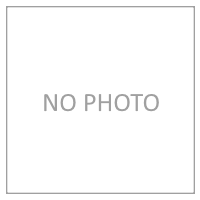 «ДВК-ның» және Әбілязовтың сыбайластары – қазақстандық сот төрелігінен жасырынып жүрген тұлғалар